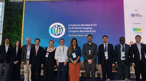what are the challenges of global cities and their solutions|City of tomorrow: How megacities are pioneering sustainable .